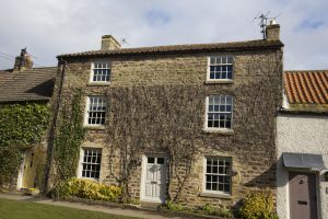 gorgeous cottages gilling west 14 sm.jpg